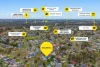 57 Warburton Crescent, Werrington County, NSW 2747-Image