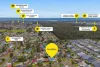 57 Warburton Crescent, Werrington County, NSW 2747-Image