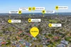 57 Warburton Crescent, Werrington County, NSW 2747-Image
