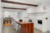 57 Warburton Crescent, Werrington County, NSW 2747-Image