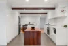 57 Warburton Crescent, Werrington County, NSW 2747-Image