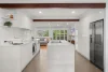 57 Warburton Crescent, Werrington County, NSW 2747-Image