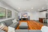 57 Warburton Crescent, Werrington County, NSW 2747-Image
