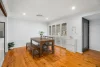 57 Warburton Crescent, Werrington County, NSW 2747-Image