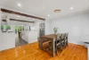 57 Warburton Crescent, Werrington County, NSW 2747-Image