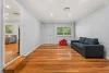 57 Warburton Crescent, Werrington County, NSW 2747-Image