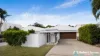 57 Ward, Tewantin, Qld 4565