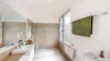 57 Ward, Tewantin, Qld 4565-Image