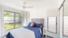 57 Ward, Tewantin, Qld 4565-Image