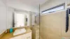 57 Ward, Tewantin, Qld 4565-Image