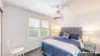 57 Ward, Tewantin, Qld 4565-Image