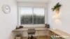 57 Ward, Tewantin, Qld 4565-Image
