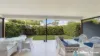 57 Ward, Tewantin, Qld 4565-Image