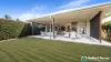 57 Ward, Tewantin, Qld 4565-Image