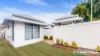 57 Ward, Tewantin, Qld 4565-Image