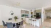 57 Ward, Tewantin, Qld 4565-Image