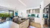 57 Ward, Tewantin, Qld 4565-Image