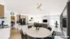 57 Ward, Tewantin, Qld 4565-Image