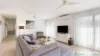 57 Ward, Tewantin, Qld 4565-Image
