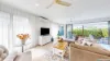 57 Ward, Tewantin, Qld 4565-Image