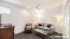 57 Ward, Tewantin, Qld 4565-Image