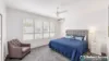 57 Ward, Tewantin, Qld 4565-Image