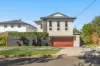 57 Warrimoo Street, Bracken Ridge, Qld 4017