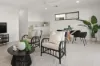 57 Warrimoo Street, Bracken Ridge, Qld 4017-Image
