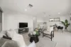57 Warrimoo Street, Bracken Ridge, Qld 4017-Image