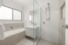 57 Warrimoo Street, Bracken Ridge, Qld 4017-Image