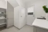 57 Warrimoo Street, Bracken Ridge, Qld 4017-Image