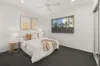 57 Warrimoo Street, Bracken Ridge, Qld 4017-Image