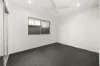 57 Warrimoo Street, Bracken Ridge, Qld 4017-Image