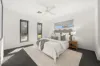 57 Warrimoo Street, Bracken Ridge, Qld 4017-Image