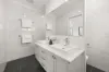 57 Warrimoo Street, Bracken Ridge, Qld 4017-Image