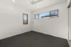 57 Warrimoo Street, Bracken Ridge, Qld 4017-Image