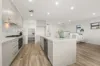 57 Warrimoo Street, Bracken Ridge, Qld 4017-Image