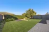 57 Warrimoo Street, Bracken Ridge, Qld 4017-Image