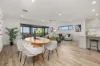 57 Warrimoo Street, Bracken Ridge, Qld 4017-Image