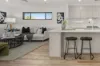 57 Warrimoo Street, Bracken Ridge, Qld 4017-Image