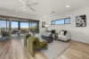 57 Warrimoo Street, Bracken Ridge, Qld 4017-Image
