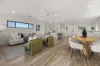 57 Warrimoo Street, Bracken Ridge, Qld 4017-Image
