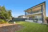 57 Warrimoo Street, Bracken Ridge, Qld 4017-Image