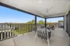 57 Warrimoo Street, Bracken Ridge, Qld 4017-Image