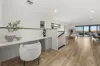 57 Warrimoo Street, Bracken Ridge, Qld 4017-Image