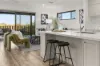 57 Warrimoo Street, Bracken Ridge, Qld 4017-Image