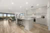57 Warrimoo Street, Bracken Ridge, Qld 4017-Image