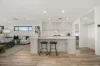 57 Warrimoo Street, Bracken Ridge, Qld 4017-Image