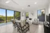 57 Warrimoo Street, Bracken Ridge, Qld 4017-Image