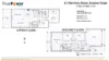 57 Warrimoo Street, Bracken Ridge, Qld 4017-Floorplan